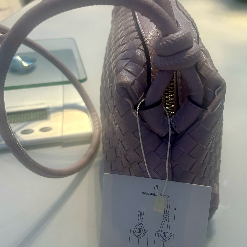Purse - Picture 4 of 5